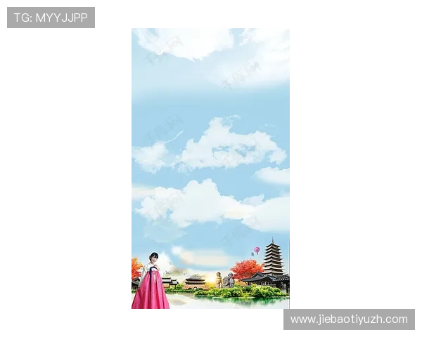 天空体育是哪个国家的简称以及相关背景介绍让你一目了然